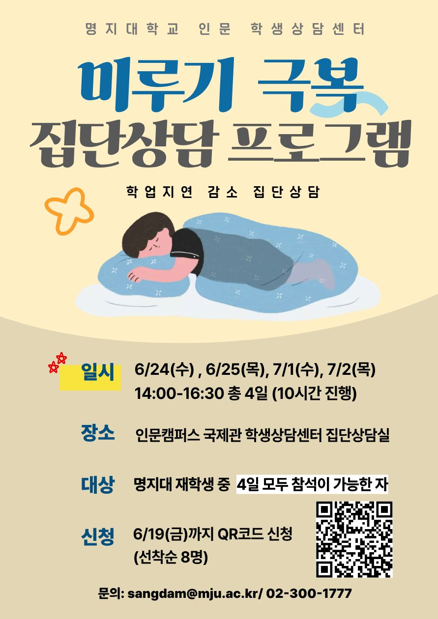 external_image external_image